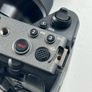 Sony FX3 Cinema Camera - Excellent Condition - Boxed Image 3