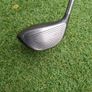 Titleist 975D Titanium Driver Image 2