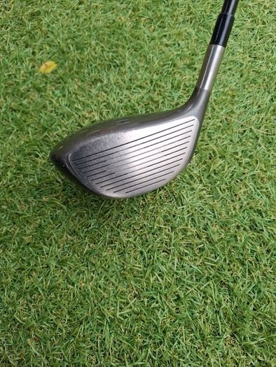 Titleist 975D Titanium Driver