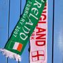 Scarf Match Image 3