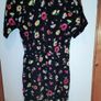 ladies dress warehouse Image 2