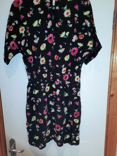ladies dress warehouse