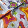 Lilos / blow up beds x 2 Image 2