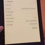 Kindle Paper White 11th Image 5