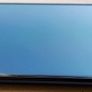 Samsung Galaxy S20 FE 5G Dual-SIM (Snapdragon) + New Battery, Protector & Case Image 4