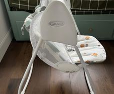 Swing for Infant