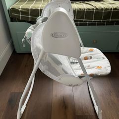 Swing for Infant