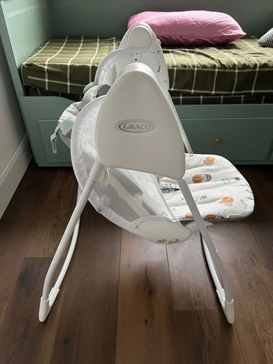 Swing for Infant