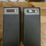 Power bank fast charger Image 5