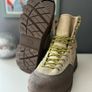 fashion boots camp Image 4