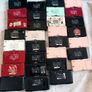 Nintendo DS/DSLite/DSi faulty for parts Image 2