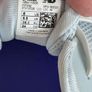 Girls New Balance Fresh Foam Arishi v4 Image 3