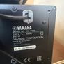 Audio Setup Yamaha Audio-Technica Onkyo Image 6
