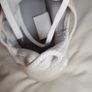 nike air max 2090 size 6 eu 39 white in excellent condition Image 10
