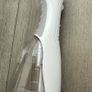 Cordless Waterpik Flosser Image 3