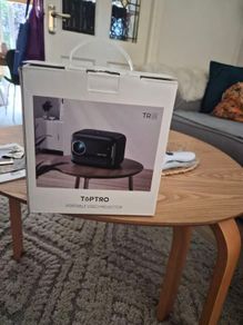 projector for sale