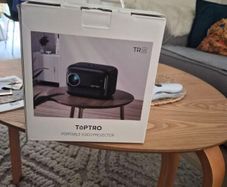 projector for sale