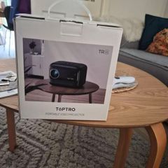 projector for sale