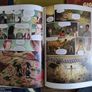 8x Polish Children's Comic Books, Age 9+ Image 8