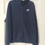 Nike Hoodie Image 2
