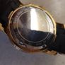 Michael Kors Black Catwalk Chronograph Watch Image 5