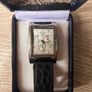 Dalvey Grand Tourer with Swiss movement Image 2