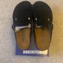 Birkenstock Image 2