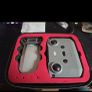dji mini 2se Image 3