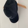 Kids Cap Image 3