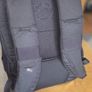Lowepro Image 2