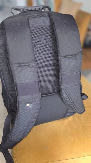 Lowepro