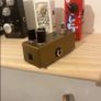 guitar pedals Image 3