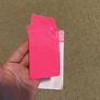 card holder Image 2