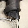 Shimano ultegra shifter set, Di2 St-6870 Image 3