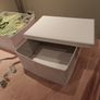 4 Large sized organizer Image 2