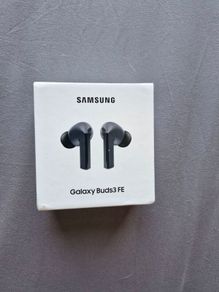 Galaxy Bud 3 FE