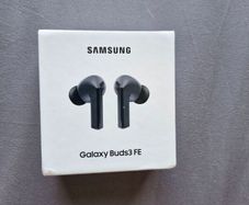Galaxy Bud 3 FE