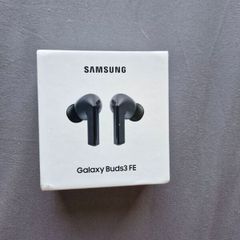 Galaxy Bud 3 FE
