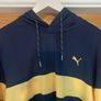 Puma golf hoodie Image 3