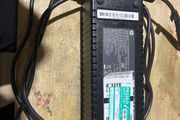 Hp Charger Hstnn-la01-e