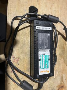 Hp Charger Hstnn-la01-e
