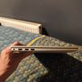 laptop Image 2