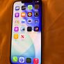 Perfect iPhone 13 128GB Image 4