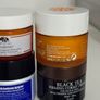 New moisturizer genuine Image 3