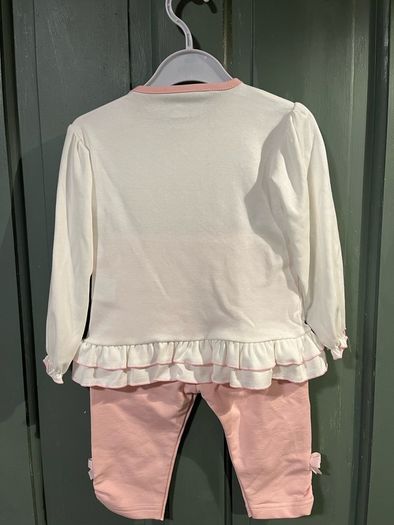 toddler outfit