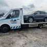 recovery loughrea Galway Image 8