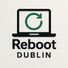 Reboot Dublin