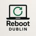 Reboot Dublin