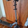 scooter Image 2