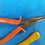 Pliers, Cutters & Strippers Image 4